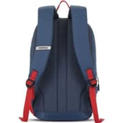 American Tourister Daybreak Blue Backpack 15.6
