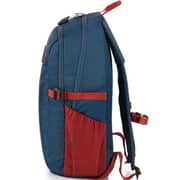 American Tourister Daybreak Blue Backpack 15.6