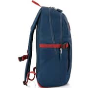 American Tourister Daybreak Blue Backpack 15.6