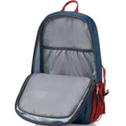 American Tourister Daybreak Blue Backpack 15.6
