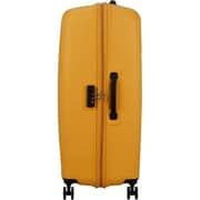 American Tourister 1 Pc Durable Ellipso Luggage Trolley Case Apricot Blush - 251-2501-005365