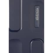 American Tourister 1 Pc Durable Ellipso Luggage Trolley Case Navy - 251-2501-005362