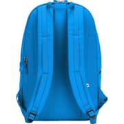 American Tourister Braydon Laptop Bag Pool Blue 15.6Inch - 251-2501-005466