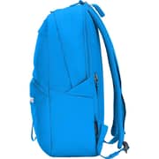 American Tourister Braydon Laptop Bag Pool Blue 15.6Inch - 251-2501-005466