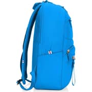 American Tourister Braydon Laptop Bag Pool Blue 15.6Inch - 251-2501-005466
