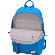 American Tourister Braydon Laptop Bag Pool Blue 15.6Inch - 251-2501-005466