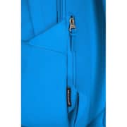 American Tourister Braydon Laptop Bag Pool Blue 15.6Inch - 251-2501-005466