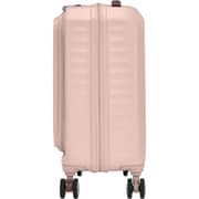 American Tourister 1 Pc Durable Frontec Luggage Trolley Case Strawberry - 251-2501-005625