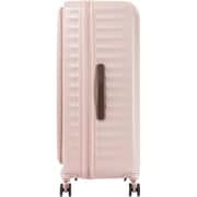 American Tourister 1 Pc Durable Frontec Luggage Trolley Case Strawberry - 251-2501-005626
