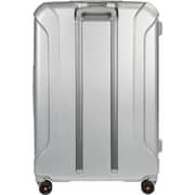 American Tourister 1 Pc Durable Technum Luggage Trolley Case Aluminium - 251-2501-005794
