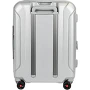 American Tourister 1 Pc Durable Technum Luggage Trolley Case Aluminium - 251-2501-005796