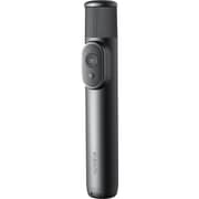Xiaomi Selfie Stick Tripod Mini Black - XMZJZPG02YM