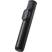 Xiaomi Selfie Stick Tripod Mini Black - XMZJZPG02YM