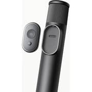 Xiaomi Selfie Stick Tripod Mini Black - XMZJZPG02YM
