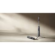 Xiaomi Selfie Stick Tripod Mini Black - XMZJZPG02YM