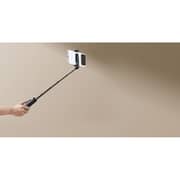 Xiaomi Selfie Stick Tripod Mini Black - XMZJZPG02YM