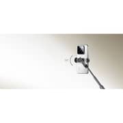 Xiaomi Selfie Stick Tripod Mini Black - XMZJZPG02YM