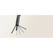 Xiaomi Selfie Stick Tripod Mini Black - XMZJZPG02YM