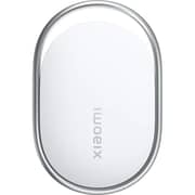 Xiaomi Tag 1 Pack White - M2543T1