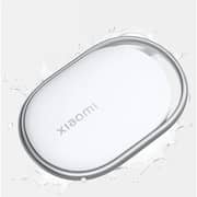 Xiaomi Tag 1 Pack White - M2543T1