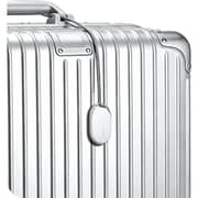 Xiaomi Tag 1 Pack White - M2543T1