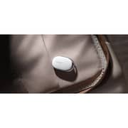 Xiaomi Tag 1 Pack White - M2543T1
