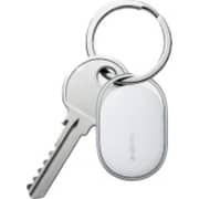 Xiaomi Tag 1 Pack White - M2543T1