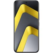 شاومي بوكو M8 برو (512 جيجابايت، 12 جيجابايت) ثنائي الشريحة يدعم 5G لون أسود