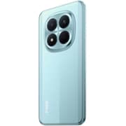 Xiaomi POCO M8 Pro 5G 512GB 12GB RAM Green Dual Sim Smartphone