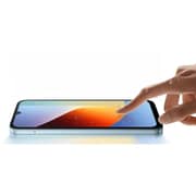 شاومي ريدمي A7 برو (64 جيجابايت، 4 جيجابايت) ثنائي الشريحة يدعم 4G لون أزرق