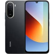 Xiaomi Redmi A7 Pro 4G 64GB 4GB RAM Black Dual Sim Smartphone