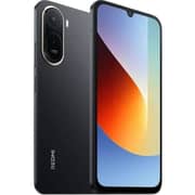 Xiaomi Redmi A7 Pro 4G 64GB 4GB RAM Black Dual Sim Smartphone