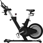 Bowflex IC SEi Smart Cycle Exercise Bike - NHBFC0005