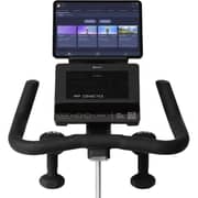 Bowflex IC SEi Smart Cycle Exercise Bike - NHBFC0005
