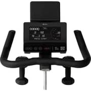 Bowflex IC SEi Smart Cycle Exercise Bike - NHBFC0005