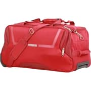 American Tourister Cosmo Stylish Duffle Bag 57cm - 251-2501-004505