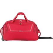 American Tourister Cosmo Stylish Duffle Bag 57cm - 251-2501-004505