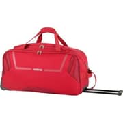 American Tourister Cosmo Stylish Duffle Bag 57cm - 251-2501-004505