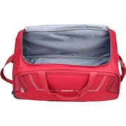 American Tourister Cosmo Stylish Duffle Bag 57cm - 251-2501-004505