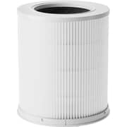 Xiaomi Smart Pet Care Air Purifier Filter White - AFEP8TFM30