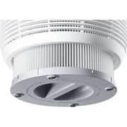 Xiaomi Smart Pet Care Air Purifier Filter White - AFEP8TFM30