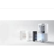 Xiaomi Smart Pet Care Air Purifier Filter White - AFEP8TFM30