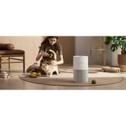 Xiaomi Smart Pet Care Air Purifier Filter White - AFEP8TFM30