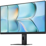 Xiaomi A24i 2026 Full HD IPS Monitor 23.8inch - P24FDA-RAG