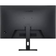Xiaomi A24i 2026 Full HD IPS Monitor 23.8inch - P24FDA-RAG