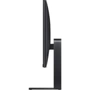 Xiaomi A24i 2026 Full HD IPS Monitor 23.8inch - P24FDA-RAG