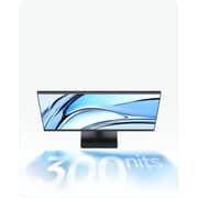 Xiaomi A24i 2026 Full HD IPS Monitor 23.8inch - P24FDA-RAG