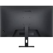Xiaomi A27Qi QHD 2K Monitor 27inch - P27QDA-RAGL