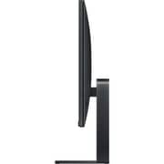 Xiaomi A27Qi QHD 2K Monitor 27inch - P27QDA-RAGL