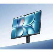Xiaomi A27Qi QHD 2K Monitor 27inch - P27QDA-RAGL